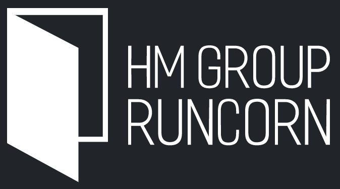 Steel Doors Runcorn | Howard Mitchell Group